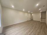 521 Shaggy Hickory Trail - Photo 39