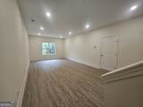 521 Shaggy Hickory Trail - Photo 40