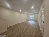 521 Shaggy Hickory Trail - Photo 41