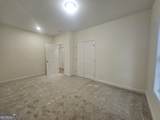 521 Shaggy Hickory Trail - Photo 42