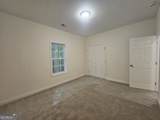 521 Shaggy Hickory Trail - Photo 43