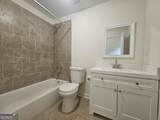 521 Shaggy Hickory Trail - Photo 44