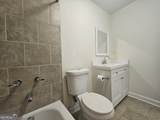 521 Shaggy Hickory Trail - Photo 45