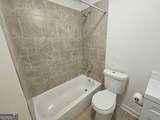 521 Shaggy Hickory Trail - Photo 46