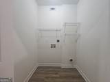 521 Shaggy Hickory Trail - Photo 47