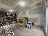 521 Shaggy Hickory Trail - Photo 49