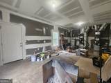 521 Shaggy Hickory Trail - Photo 50