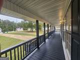521 Shaggy Hickory Trail - Photo 6