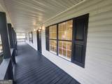 521 Shaggy Hickory Trail - Photo 7