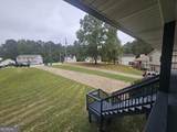 521 Shaggy Hickory Trail - Photo 8