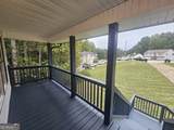 521 Shaggy Hickory Trail - Photo 9