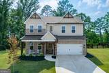 7670 Homer Drive - Photo 1