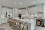 7670 Homer Drive - Photo 10