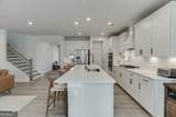 7670 Homer Drive - Photo 11