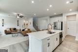 7670 Homer Drive - Photo 12
