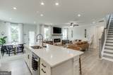 7670 Homer Drive - Photo 13