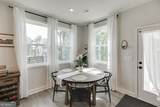 7670 Homer Drive - Photo 14