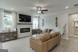 7670 Homer Drive - Photo 15