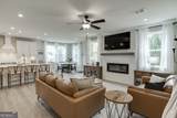 7670 Homer Drive - Photo 16