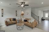 7670 Homer Drive - Photo 17