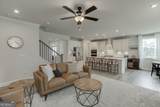 7670 Homer Drive - Photo 18