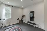 7670 Homer Drive - Photo 19