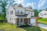 7670 Homer Drive - Photo 2