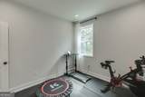 7670 Homer Drive - Photo 20