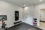 7670 Homer Drive - Photo 21
