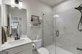7670 Homer Drive - Photo 22