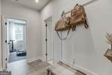 7670 Homer Drive - Photo 23