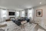 7670 Homer Drive - Photo 24