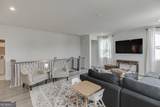 7670 Homer Drive - Photo 25