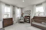 7670 Homer Drive - Photo 27
