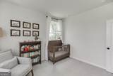 7670 Homer Drive - Photo 28
