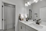 7670 Homer Drive - Photo 29