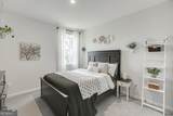 7670 Homer Drive - Photo 30