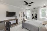 7670 Homer Drive - Photo 32