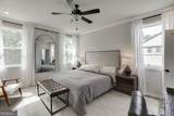 7670 Homer Drive - Photo 33