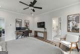 7670 Homer Drive - Photo 34