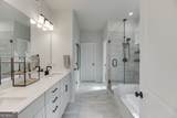 7670 Homer Drive - Photo 35