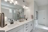 7670 Homer Drive - Photo 36