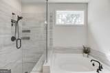 7670 Homer Drive - Photo 37