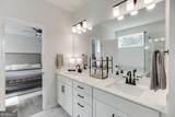 7670 Homer Drive - Photo 38