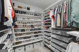 7670 Homer Drive - Photo 39