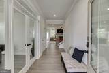 7670 Homer Drive - Photo 4