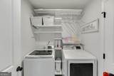 7670 Homer Drive - Photo 40