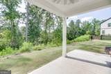7670 Homer Drive - Photo 41