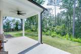 7670 Homer Drive - Photo 42