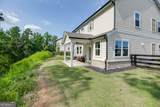 7670 Homer Drive - Photo 43